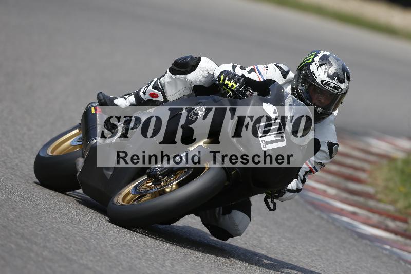 /29 21.06.2025 PROMAX ADR/Gruppe gelb/101